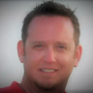 Meet your Posher, Lee